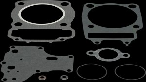 Shopping Cart, Shopping Cart