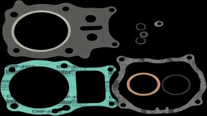 Shopping Cart, Shopping Cart