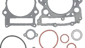 MOOSE OFFROAD Top End Gasket Kit - Yamaha