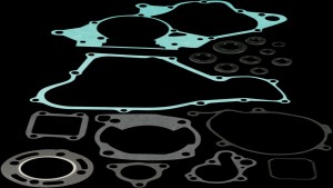 Shopping Cart, Shopping Cart