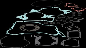 Shopping Cart, Shopping Cart