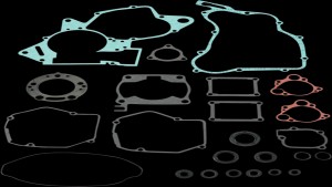 Shopping Cart, Shopping Cart