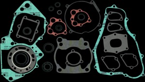 Shopping Cart, Shopping Cart