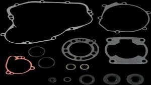 Shopping Cart, Shopping Cart