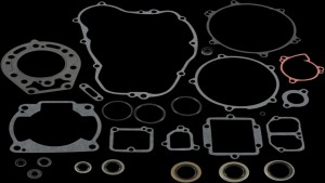 Shopping Cart, Shopping Cart