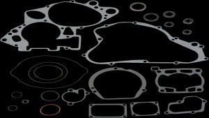 Shopping Cart, Shopping Cart