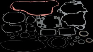 Shopping Cart, Shopping Cart