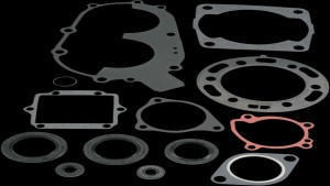 Shopping Cart, Shopping Cart