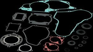 Shopping Cart, Shopping Cart