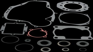 Shopping Cart, Shopping Cart