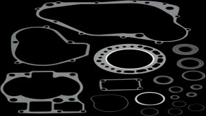 Shopping Cart, Shopping Cart