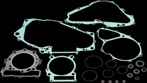 Shopping Cart, Shopping Cart