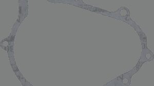 MOOSE OFFROAD Ignition Cover Gasket - Yamaha