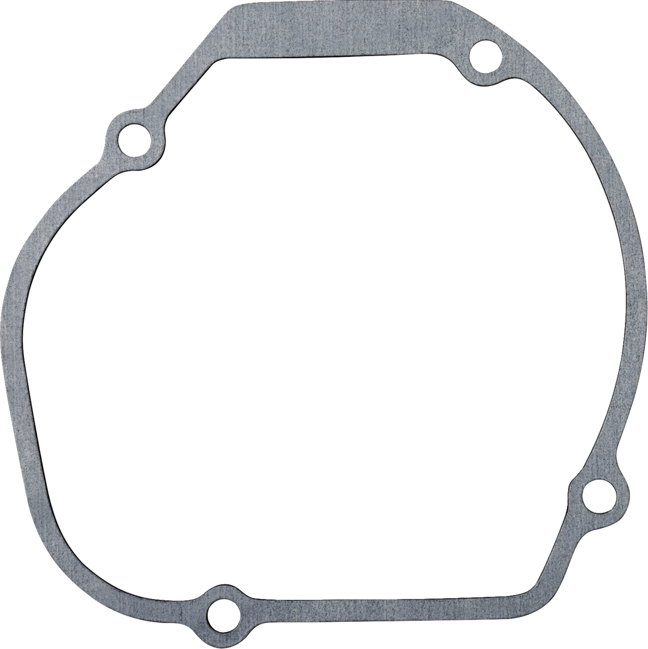 MOOSE OFFROAD Ignition Cover Gasket - Honda