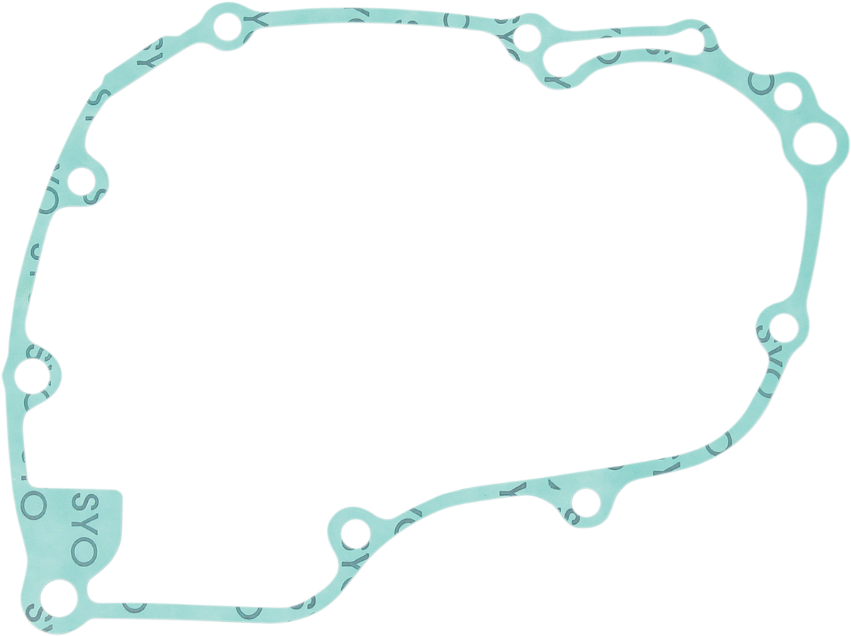 MOOSE OFFROAD Ignition Cover Gasket - Honda