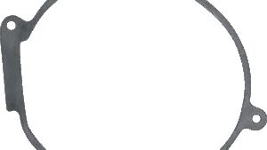MOOSE OFFROAD Ignition Cover Gasket - Honda