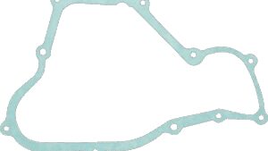 MOOSE OFFROAD Inner Clutch Cover Gasket - Honda