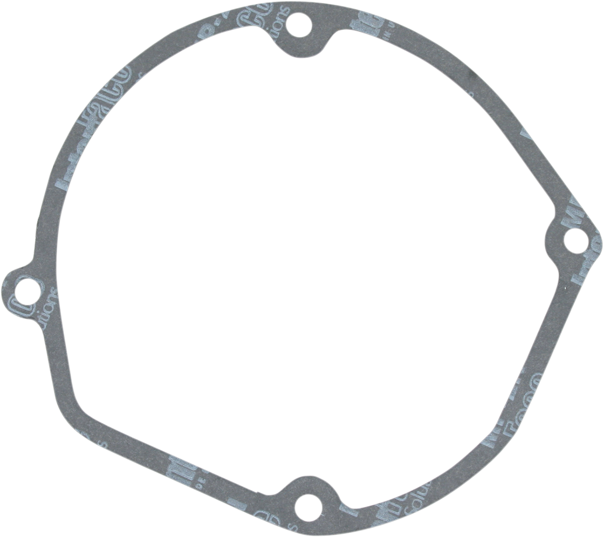 MOOSE OFFROAD Ignition Cover Gasket - Suzuki