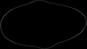 Shopping Cart, Shopping Cart