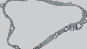 MOOSE OFFROAD Inner Clutch Cover Gasket - Suzuki