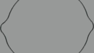 MOOSE OFFROAD Outer Clutch Cover Gasket - Suzuki