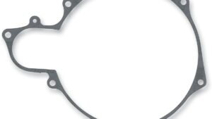 MOOSE OFFROAD Outer Clutch Cover Gasket - Yamaha