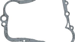 MOOSE OFFROAD Inner Clutch Cover Gasket - Yamaha
