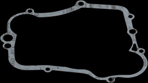 Shopping Cart, Shopping Cart