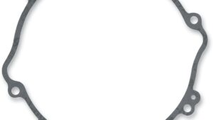 MOOSE OFFROAD Outer Clutch Cover Gasket - Yamaha