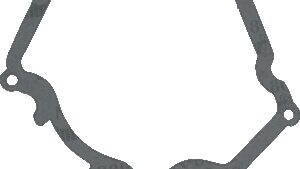MOOSE OFFROAD Ignition Cover Gasket - Yamaha