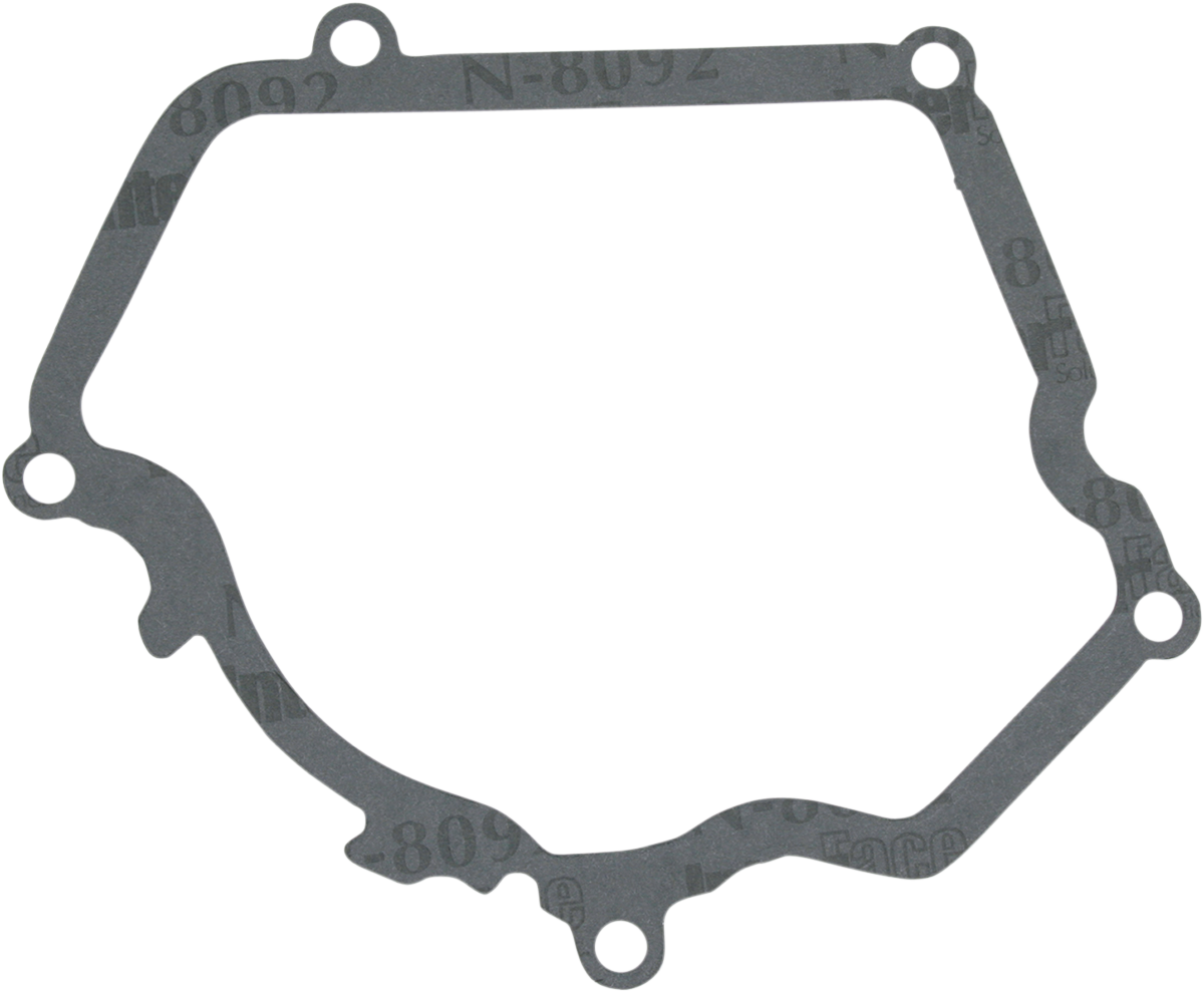 MOOSE OFFROAD Ignition Cover Gasket - Yamaha