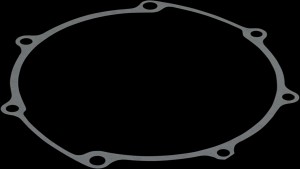 Shopping Cart, Shopping Cart