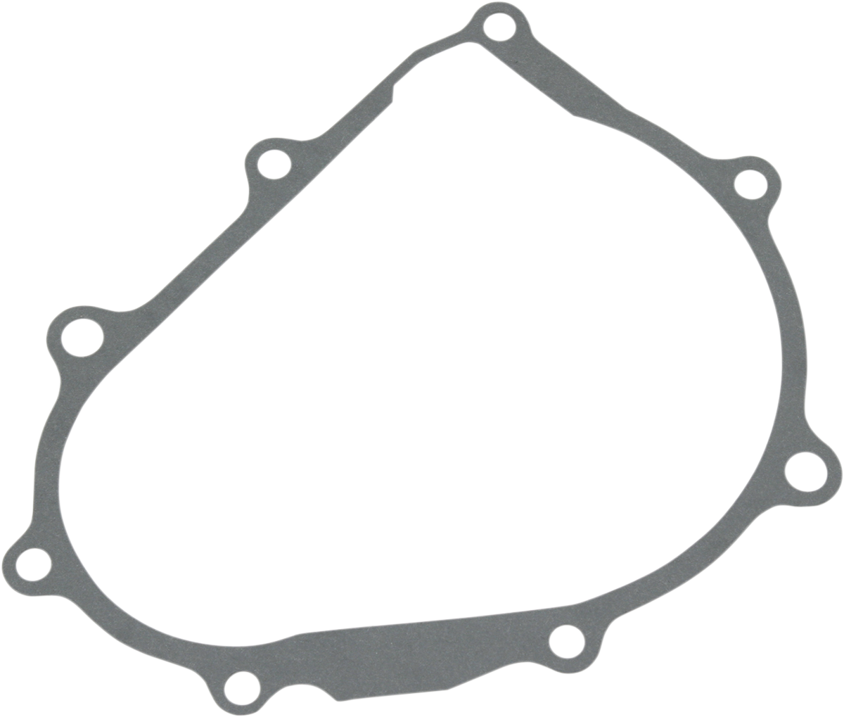MOOSE OFFROAD Ignition Cover Gasket - Yamaha