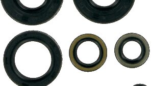 MOOSE OFFROAD Motor Oil Seals - Kawasaki/Suzuki