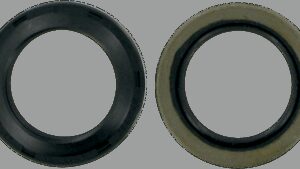 MOOSE OFFROAD Motor Oil Seals - Polaris