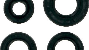 MOOSE OFFROAD Motor Oil Seals - Honda