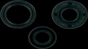 Shopping Cart, Shopping Cart