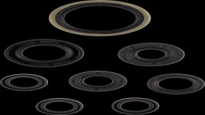 Shopping Cart, Shopping Cart