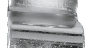 MOOSE OFFROAD Replacement Clamp - Square