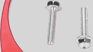 MOOSE OFFROAD Case Saver - 400EX - Red