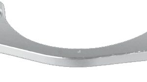 MOOSE OFFROAD Case Saver - Polished