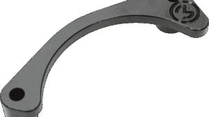 MOOSE OFFROAD Case Saver - Black