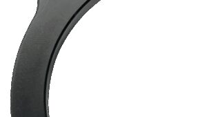 MOOSE OFFROAD Case Saver - Predator 500 - Black