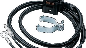 Shopping Cart, Shopping Cart