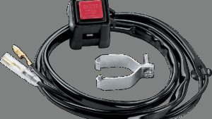 Shopping Cart, Shopping Cart