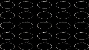 DURA BLUE AXLE HOUSING,YFZ450 06