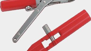 MOOSE OFFROAD Fast Boot Tool - Premium