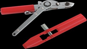 Shopping Cart, Shopping Cart