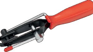 MOOSE OFFROAD Fast Boot Tool - Standard