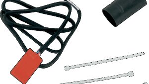 MOOSE OFFROAD Heating Element - Replacement - Thumb Warmer